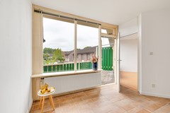Achterwerf 231, Almere-16.jpg